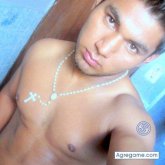 Foto de perfil de Shoko
