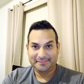 eduroser5132 chico soltero en Atlanta