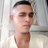 De 20 a 35 años en adelante. Soy una