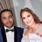amirisofien