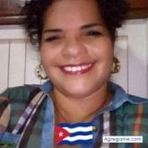 Yamile Rodes Santoya