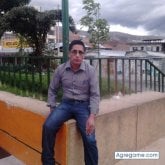 Foto de perfil de 101970