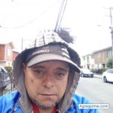 Foto de perfil de 25193319