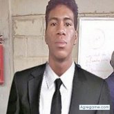 jozu3 chico soltero en Punto Fijo