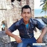 Foto de perfil de luisgarcia7403