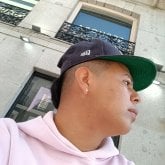 Amable amorosa con buen corazón.