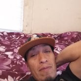 Busco pareja. Mujeres entre 30 a 40