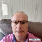 valentinrico chico divorciado en Murcia