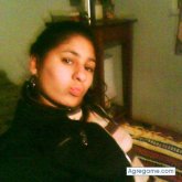 yuliana chica soltera en Concordia