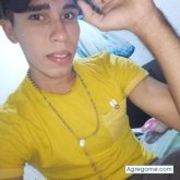 Alxe07