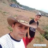 Ver fotos más de armandopacheco4141