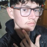 danielfranco17631