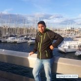 Busco pareja. Conocer amigas para