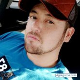 Busco pareja. Amante amiga novia esposa