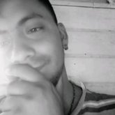 Busco ligar. Algo cAsual.