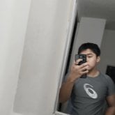 Busco pareja. Son un chico buena onda