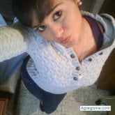 karla isabel mendoza arriaga