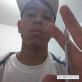 Jose Ludeña
