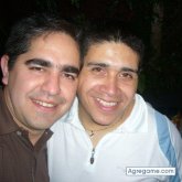 walterf chico soltero en Lanús