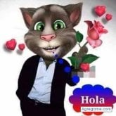 Foto de perfil de davidmejia5385