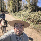 sebastiangodoy56559