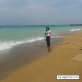 liahh chica soltera en Chicago