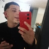 Busco amiga para charlar. Soltero vivo