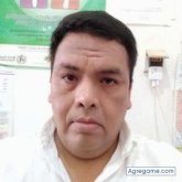 Busco pareja. Si busco conocer mujeres.