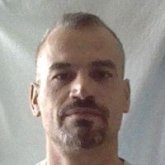 Foto de perfil de ricardomorales7596