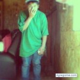 DjCristoStep chico soltero en Linares