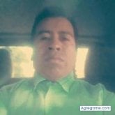 wilfredosanchez1148