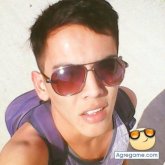 Encuentra Hombres Solteros en San Gabriel
