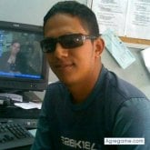 Foto de perfil de luismlopez