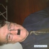 ANTUAN57 chico soltero en San Cristobal De La Laguna