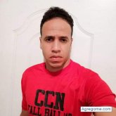 Alexander Guerrero