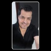 fernandoportillo9445