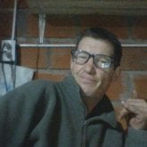 silviomandracchia