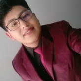 Busco amistades, y si el destino lo