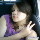 valezka foto #9