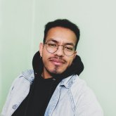 Busco hacer amistades. Amistades.