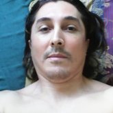 julioalejandro6835 chico soltero en Armenia