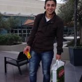 sebastiansepulveda53