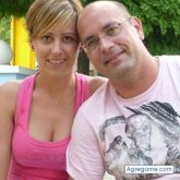 Chatear con parejamadrid de Madrid Ciudad