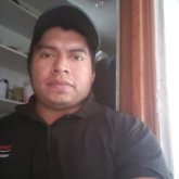joelherrarte