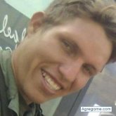 Yonathan Hernandez Vivas