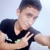 Duvan Uribe