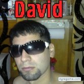 nocturn23 chico soltero en Mayor Buratovich