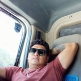 hvlalo