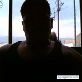 Chatear con soldier de Iztapalapa