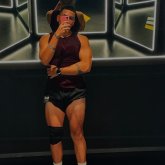 chris070704
